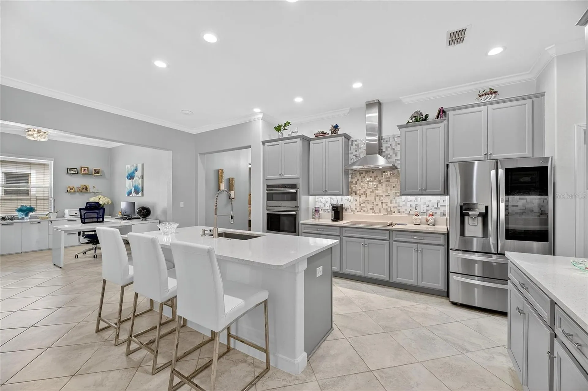 16805 Banner Shell Place Wimauma FL 33598