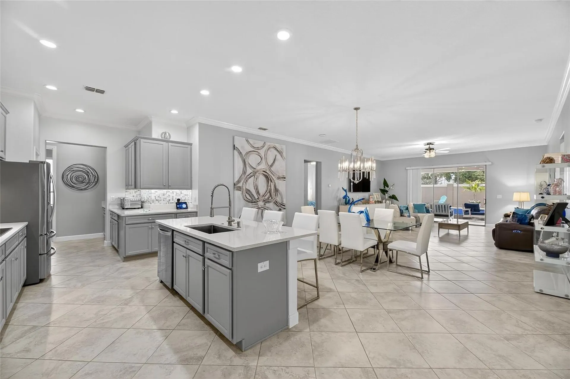16805 Banner Shell Place Wimauma FL 33598