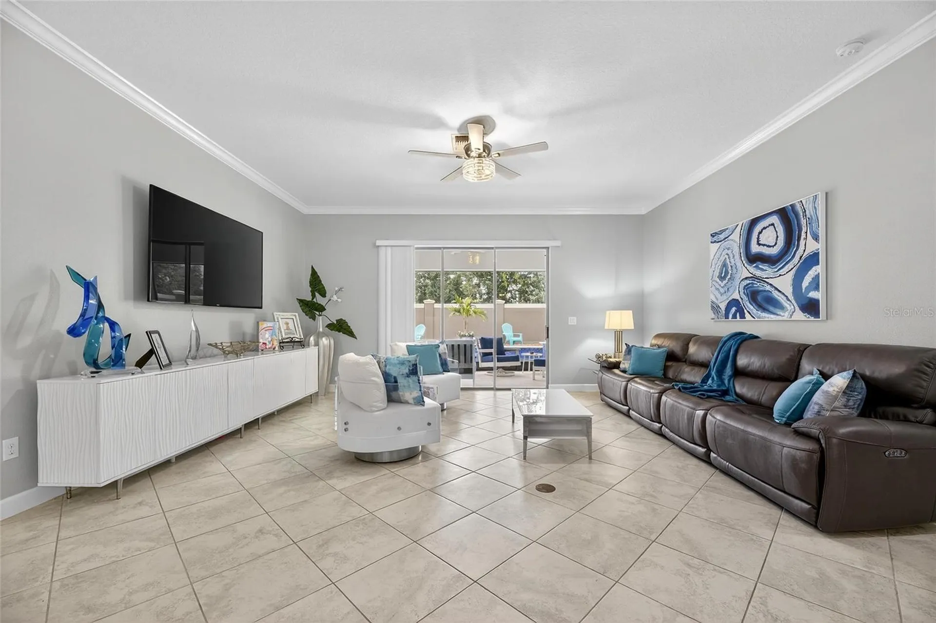 16805 Banner Shell Place Wimauma FL 33598