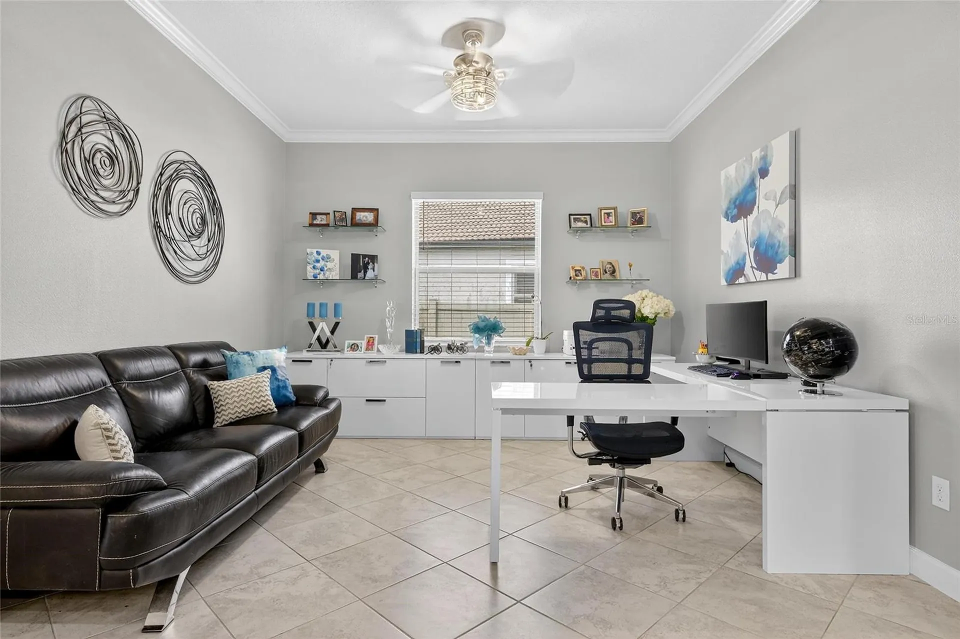 16805 Banner Shell Place Wimauma FL 33598