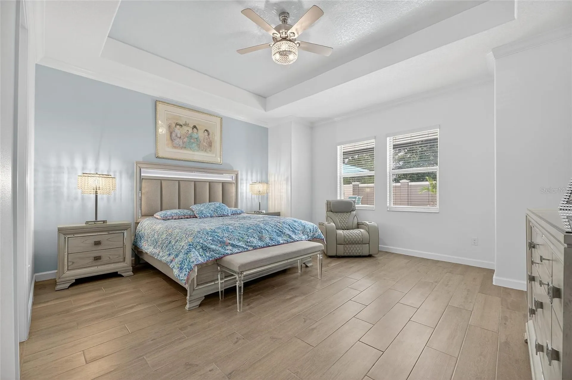16805 Banner Shell Place Wimauma FL 33598