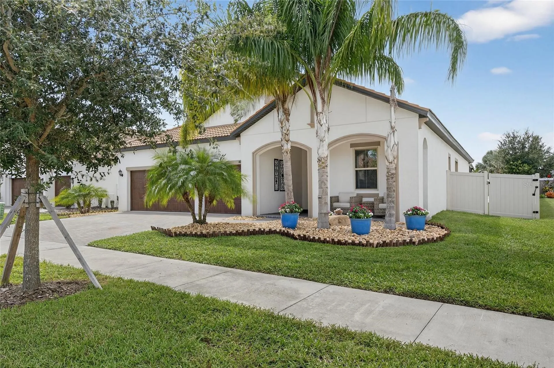 16805 Banner Shell Place Wimauma FL 33598