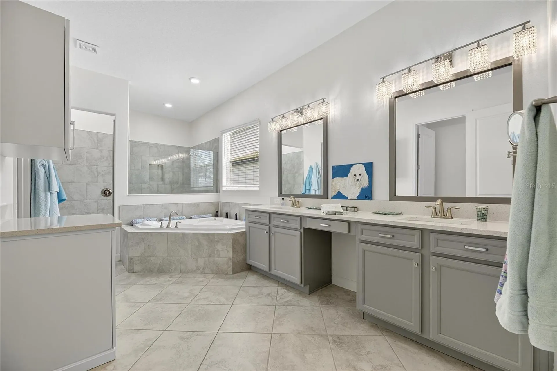 16805 Banner Shell Place Wimauma FL 33598