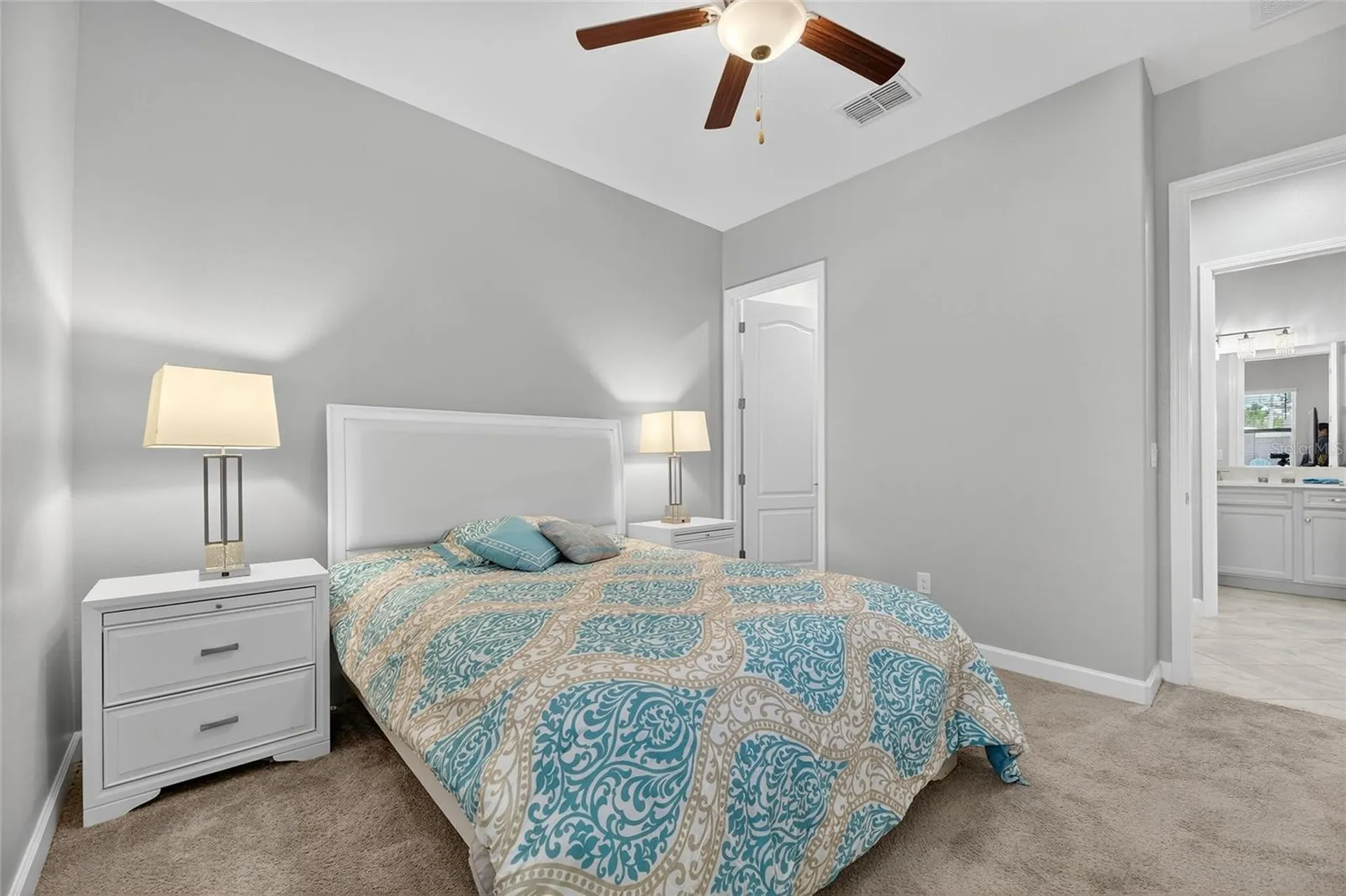16805 Banner Shell Place Wimauma FL 33598
