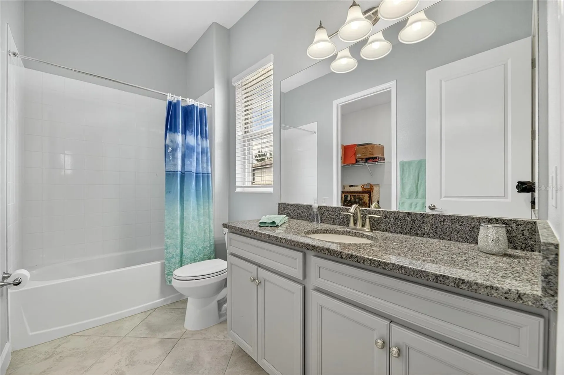 16805 Banner Shell Place Wimauma FL 33598