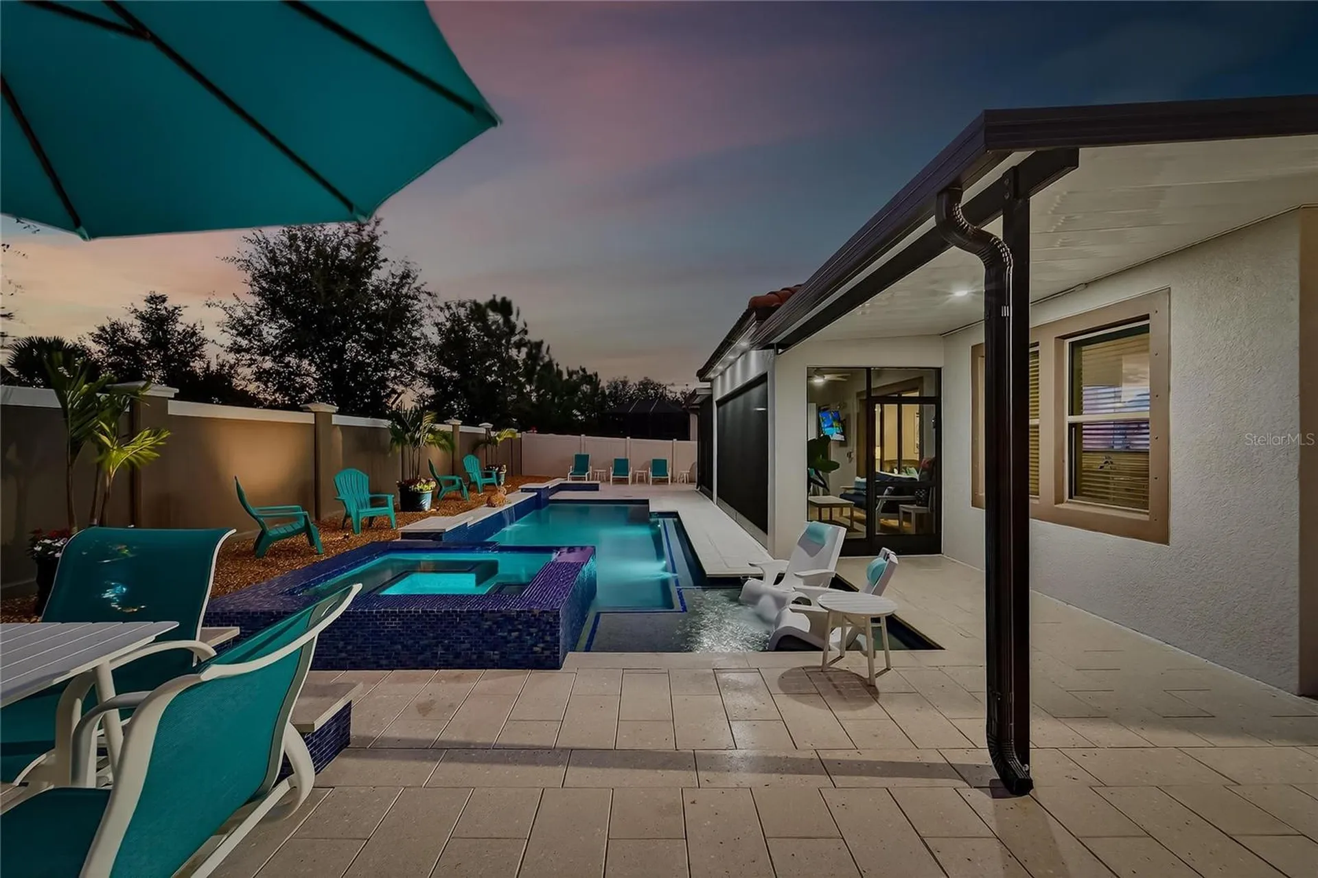 16805 Banner Shell Place Wimauma FL 33598