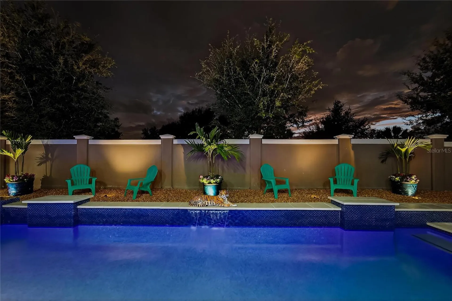 16805 Banner Shell Place Wimauma FL 33598