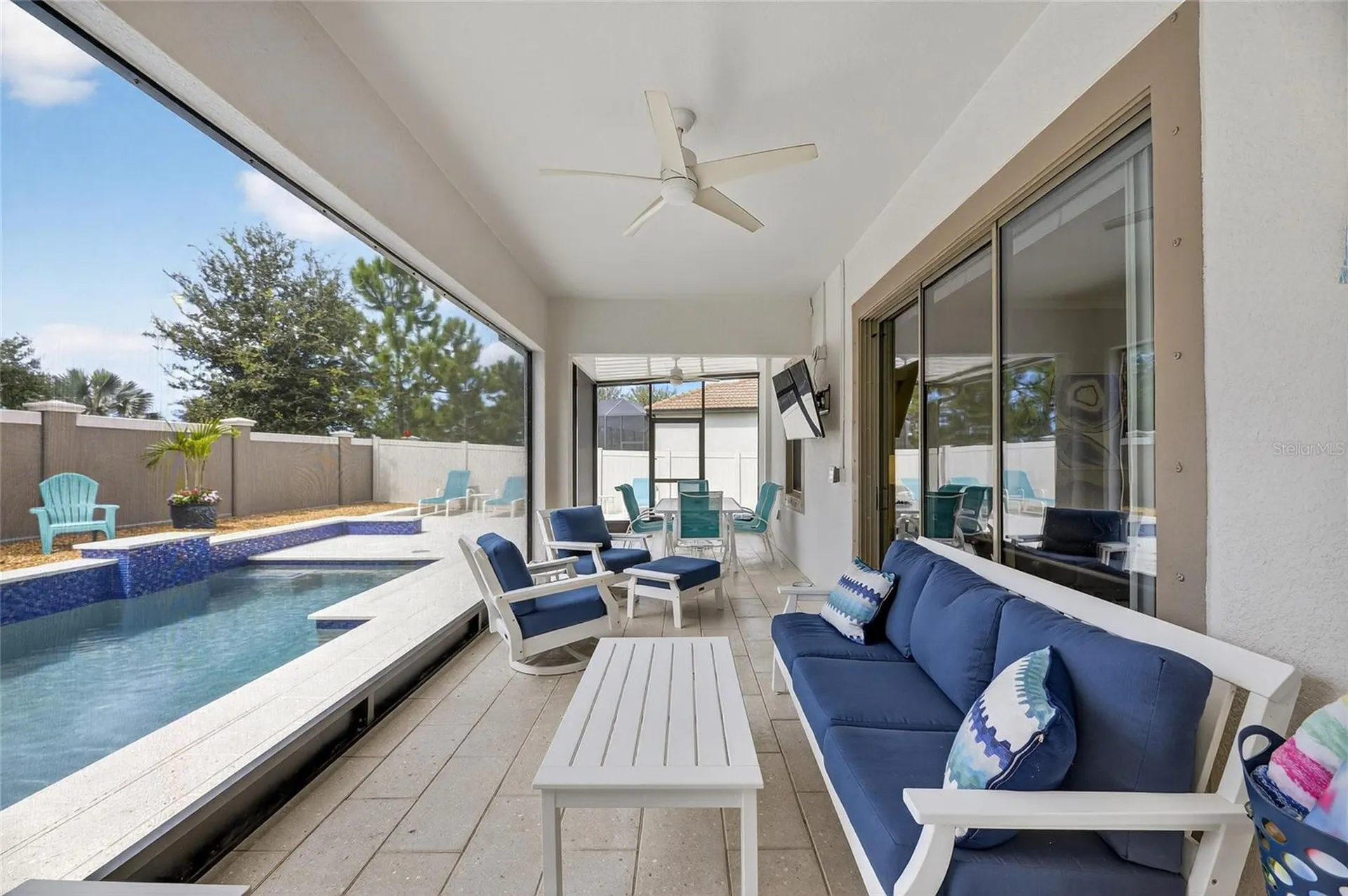 16805 Banner Shell Place Wimauma FL 33598