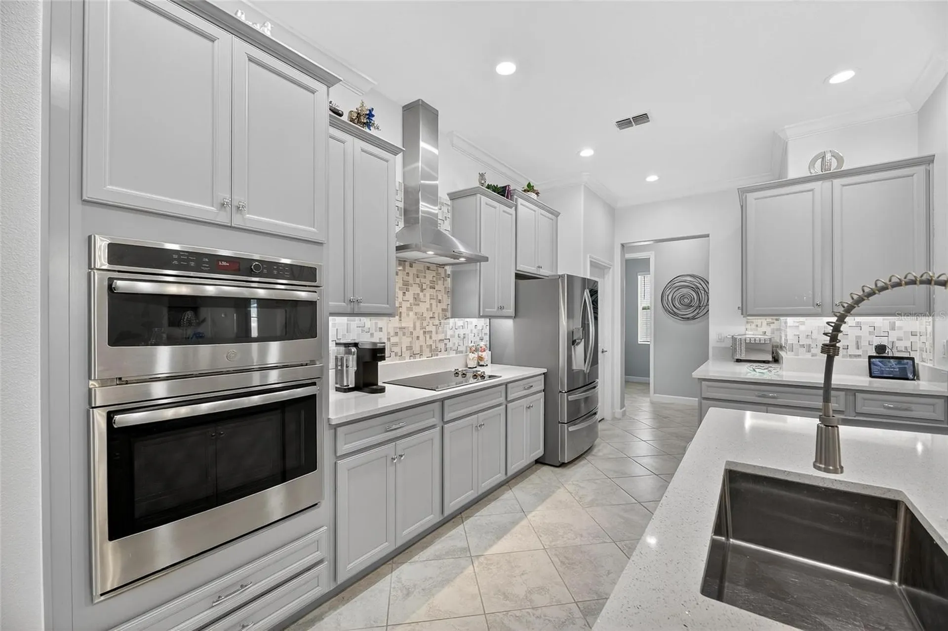 16805 Banner Shell Place Wimauma FL 33598