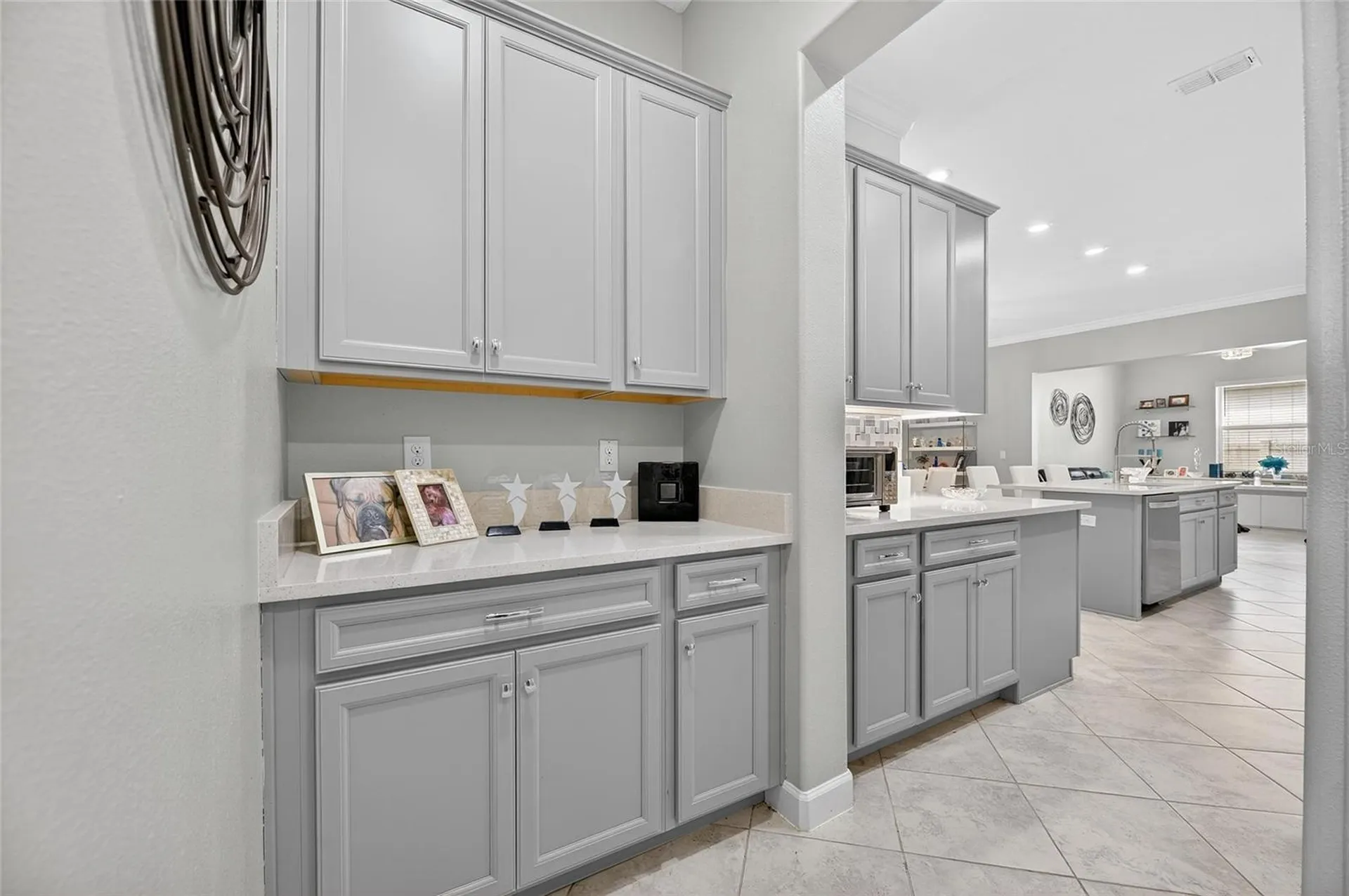 16805 Banner Shell Place Wimauma FL 33598