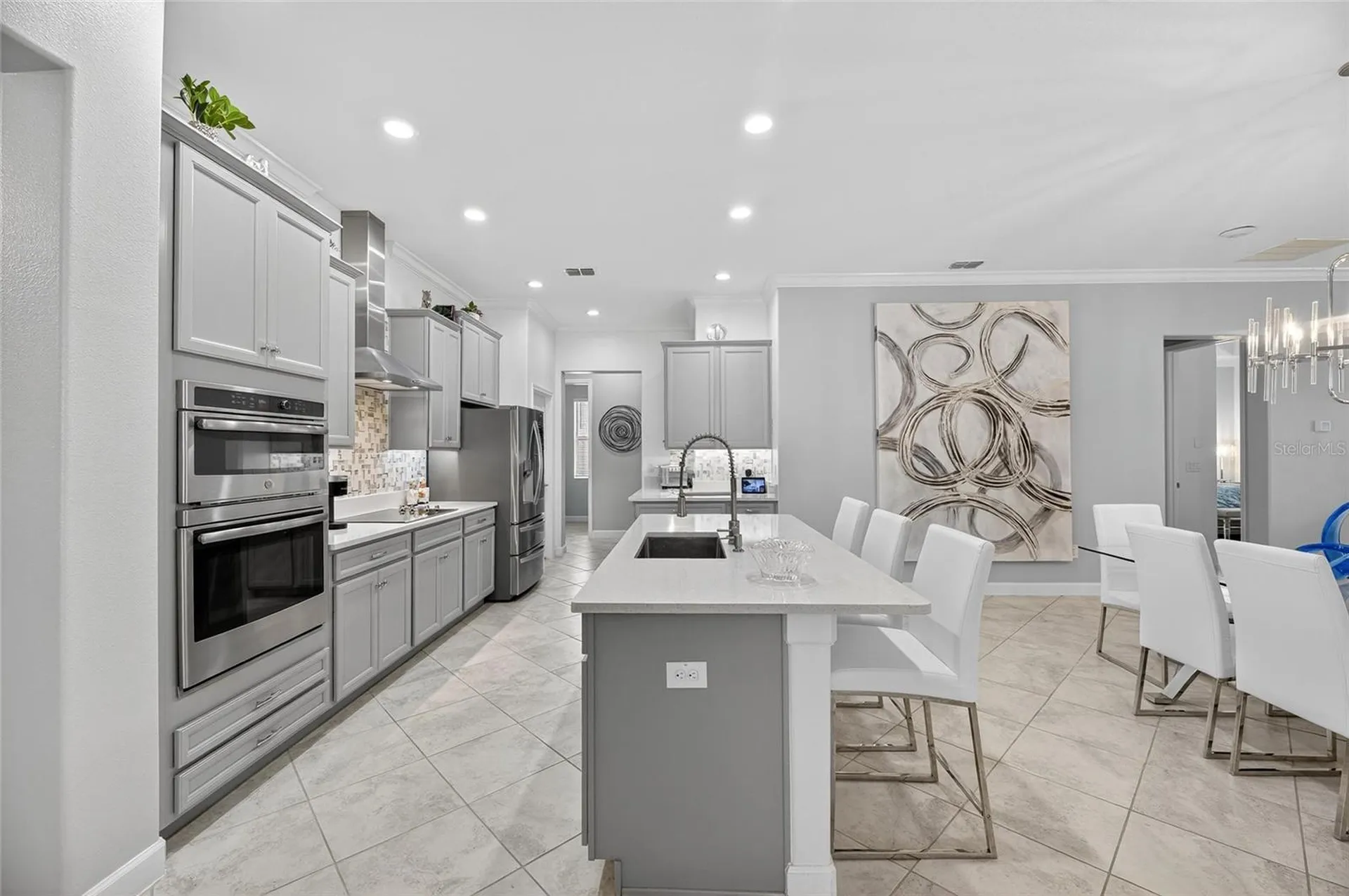 16805 Banner Shell Place Wimauma FL 33598