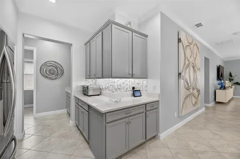 16805 Banner Shell Place Wimauma FL 33598