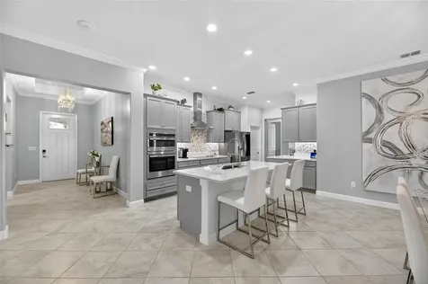 16805 Banner Shell Place Wimauma FL 33598