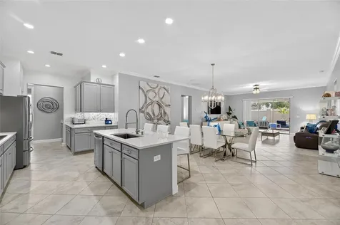 16805 Banner Shell Place Wimauma FL 33598