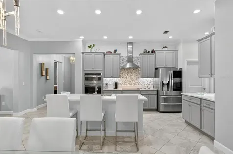 16805 Banner Shell Place Wimauma FL 33598