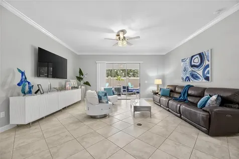 16805 Banner Shell Place Wimauma FL 33598