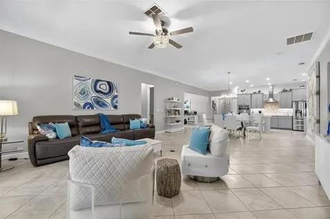 16805 Banner Shell Place Wimauma FL 33598