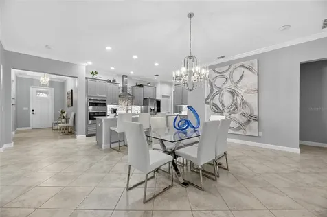 16805 Banner Shell Place Wimauma FL 33598