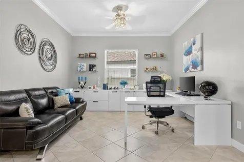 16805 Banner Shell Place Wimauma FL 33598