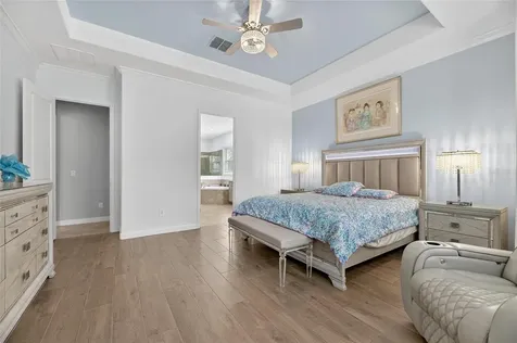 16805 Banner Shell Place Wimauma FL 33598