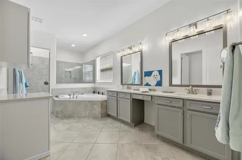 16805 Banner Shell Place Wimauma FL 33598