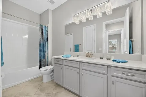 16805 Banner Shell Place Wimauma FL 33598