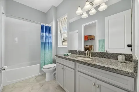 16805 Banner Shell Place Wimauma FL 33598