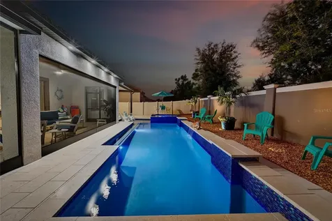 16805 Banner Shell Place Wimauma FL 33598