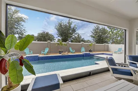 16805 Banner Shell Place Wimauma FL 33598