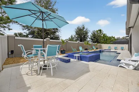 16805 Banner Shell Place Wimauma FL 33598