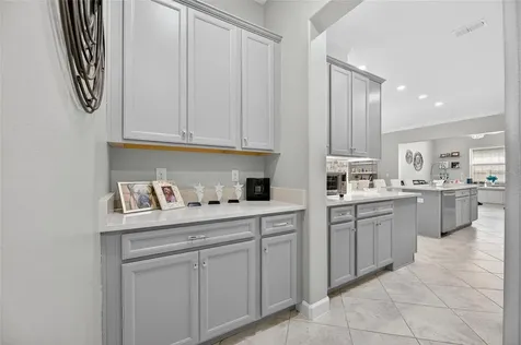 16805 Banner Shell Place Wimauma FL 33598