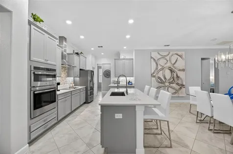 16805 Banner Shell Place Wimauma FL 33598