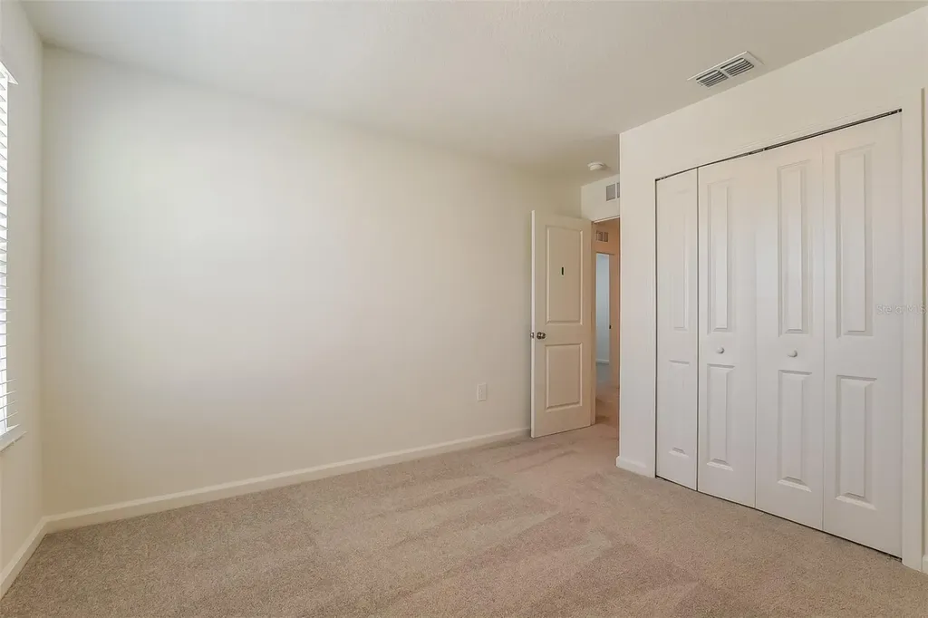 3608 Rolling Ridge Bend Davenport FL 33837