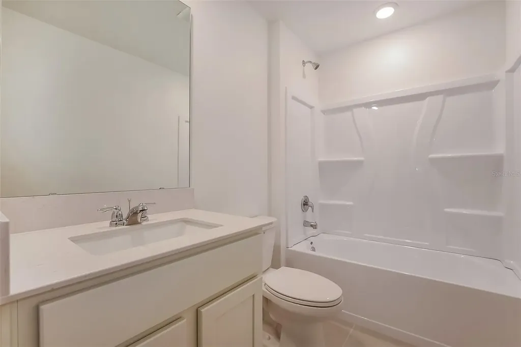 3608 Rolling Ridge Bend Davenport FL 33837
