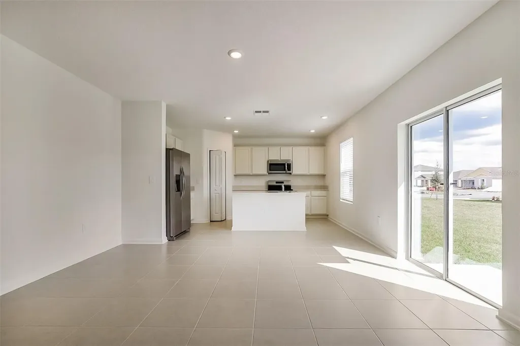 3608 Rolling Ridge Bend Davenport FL 33837