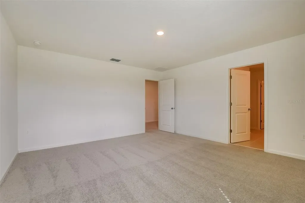 3608 Rolling Ridge Bend Davenport FL 33837