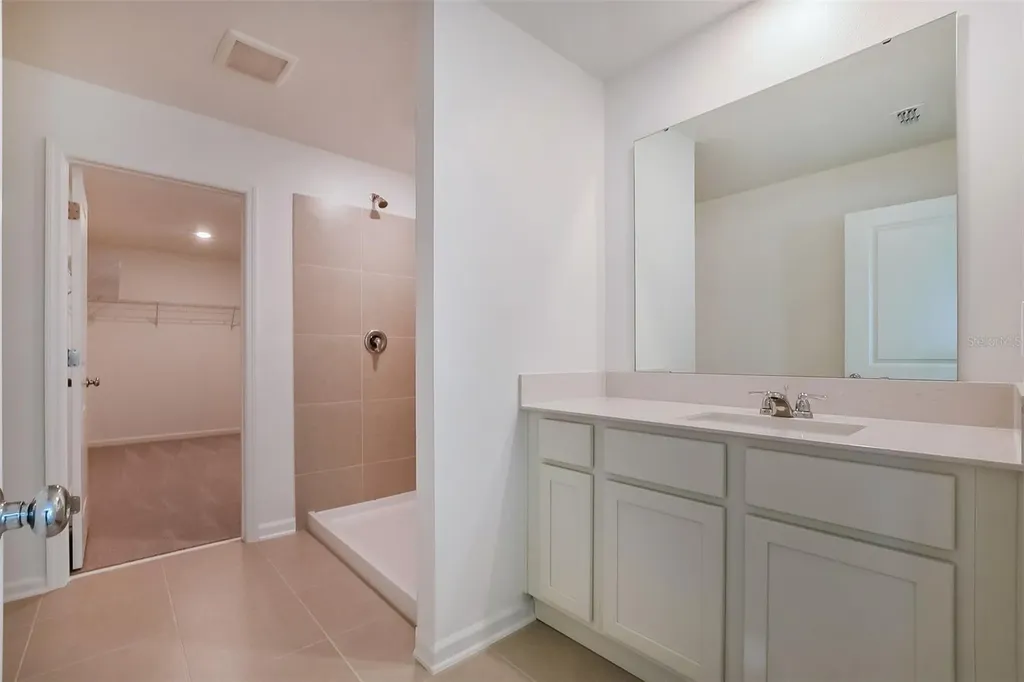3608 Rolling Ridge Bend Davenport FL 33837