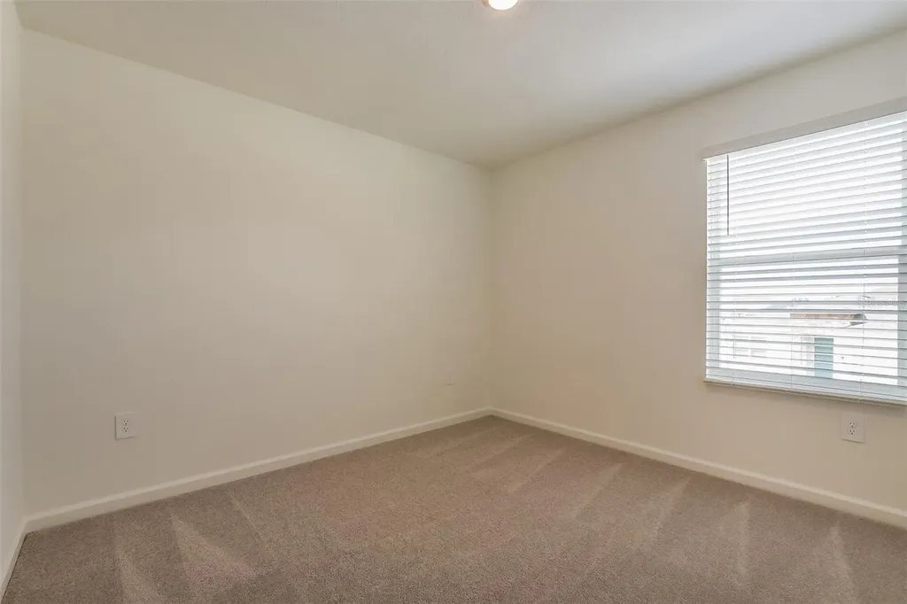3608 Rolling Ridge Bend Davenport FL 33837