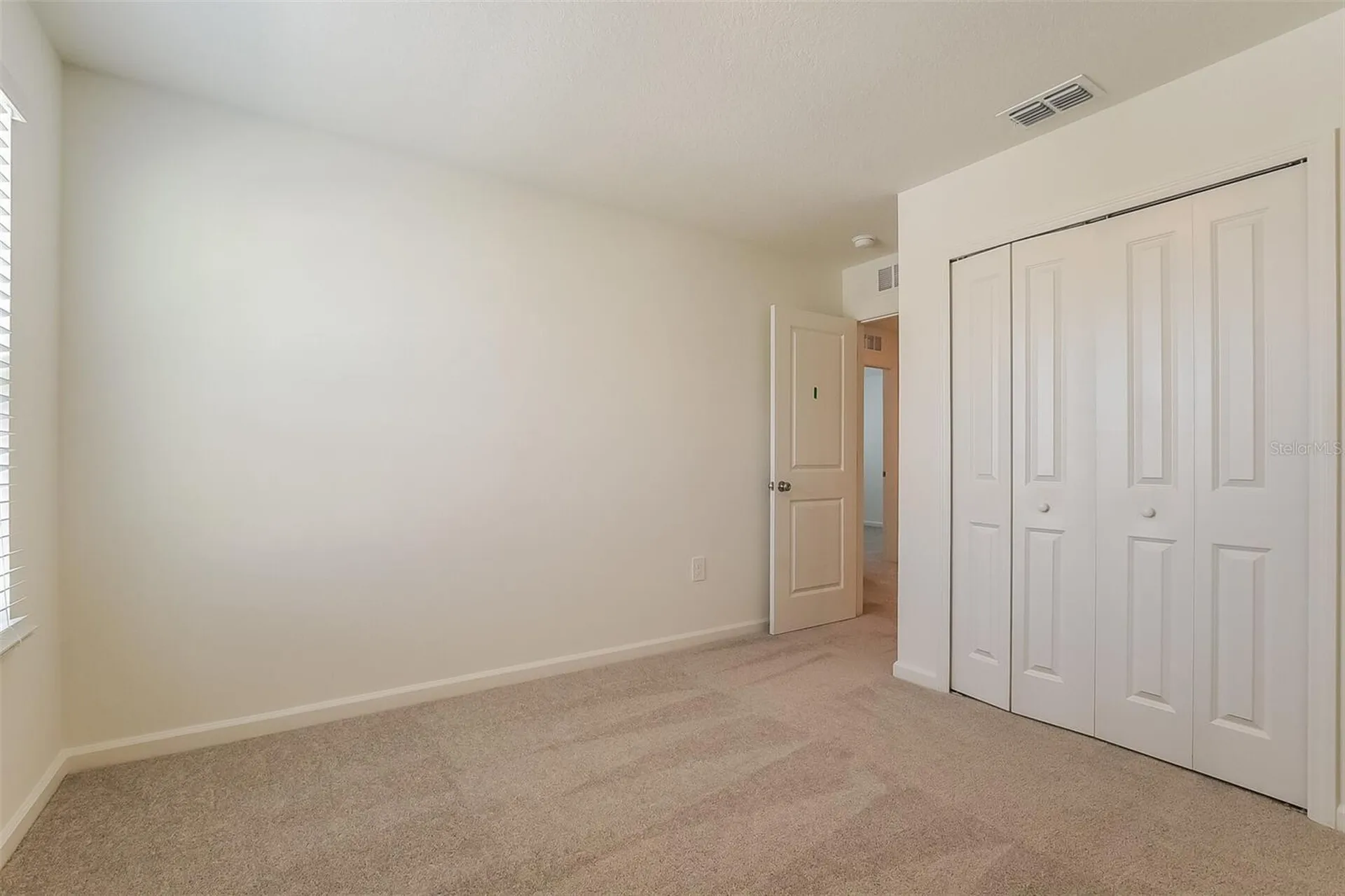 3608 Rolling Ridge Bend Davenport FL 33837