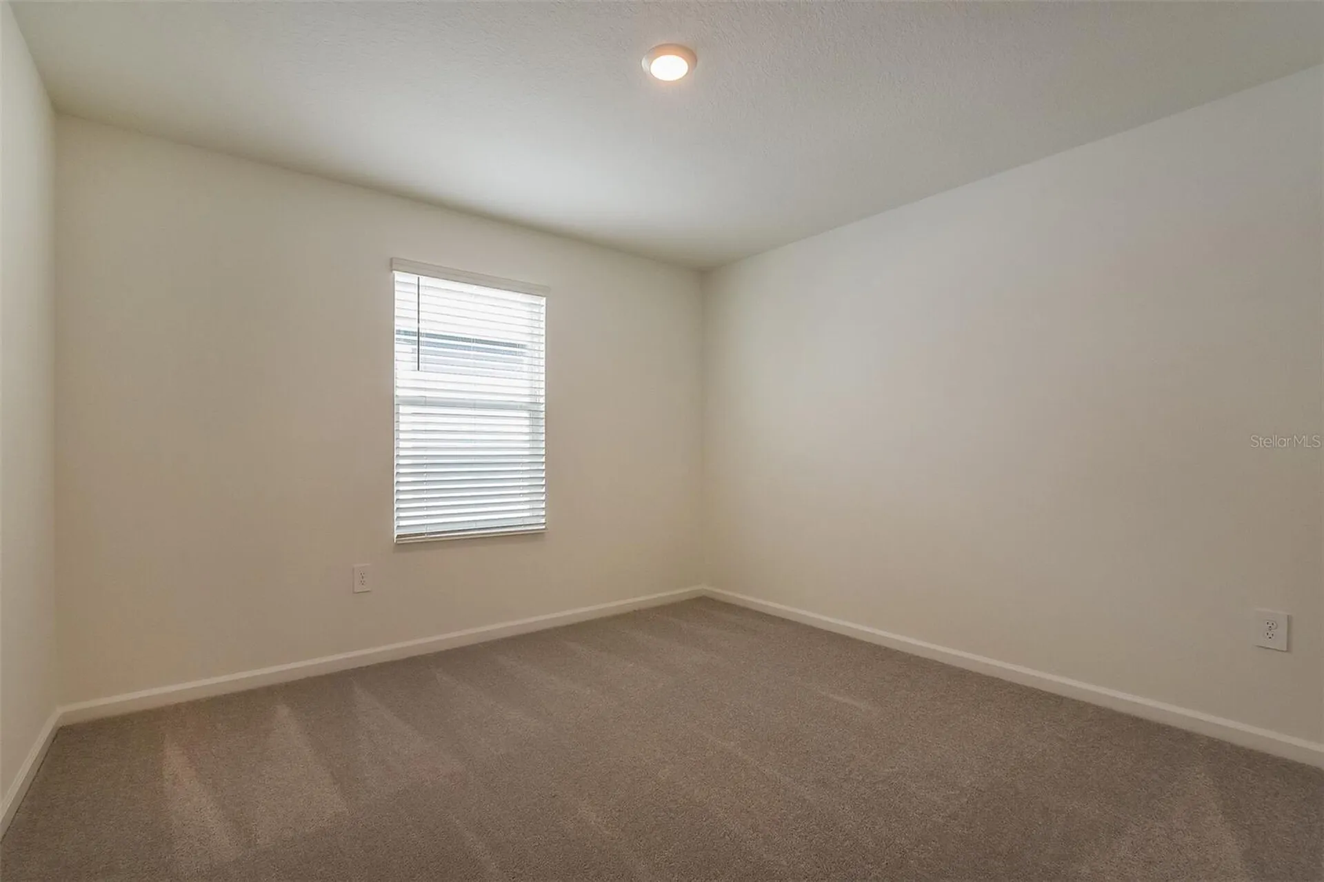 3608 Rolling Ridge Bend Davenport FL 33837