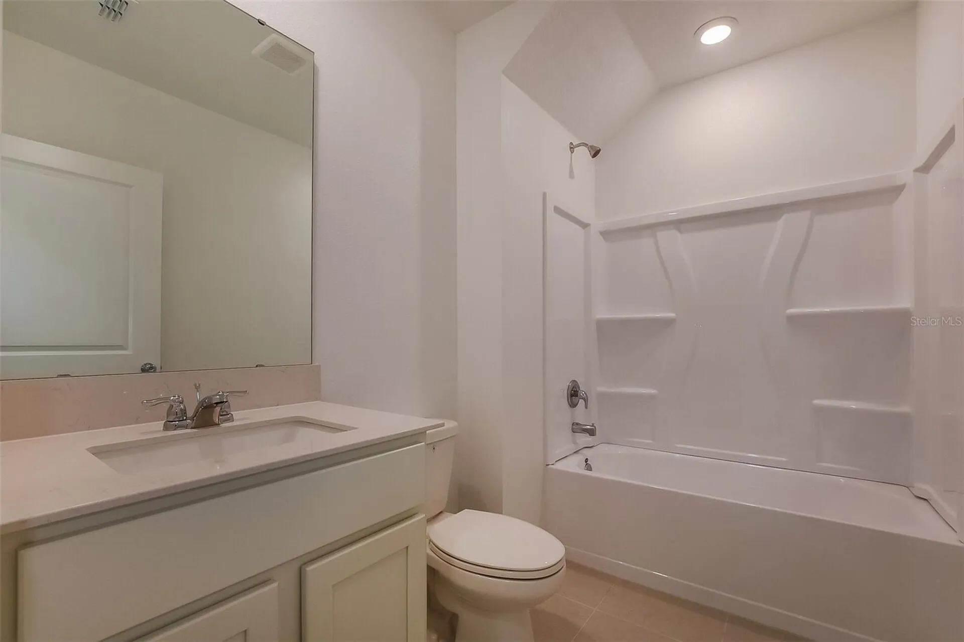 3608 Rolling Ridge Bend Davenport FL 33837