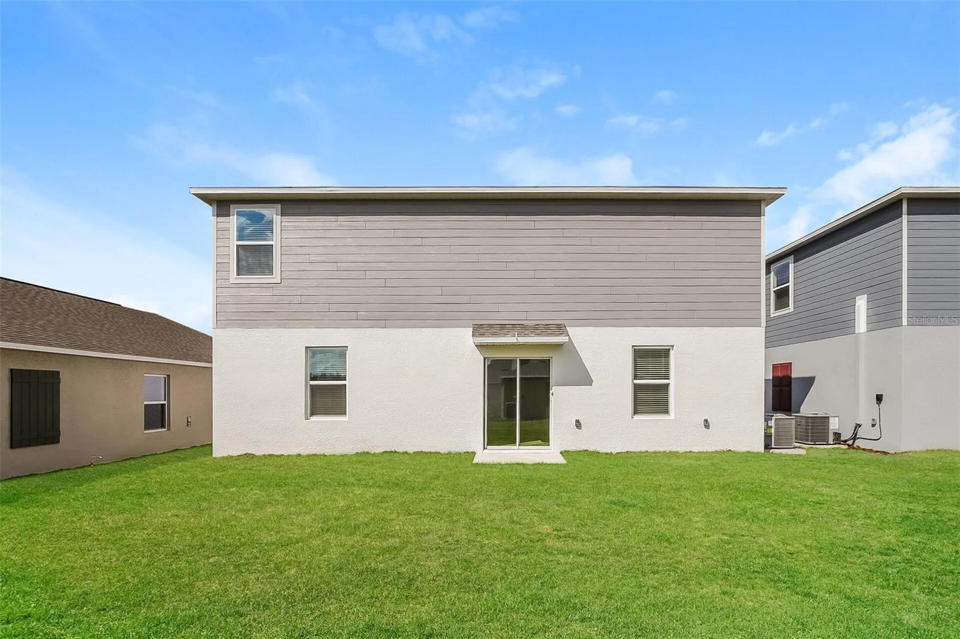 3608 Rolling Ridge Bend Davenport FL 33837