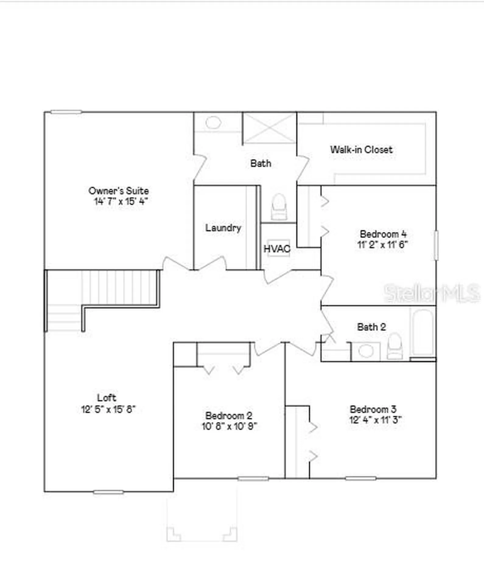 3608 Rolling Ridge Bend Davenport FL 33837