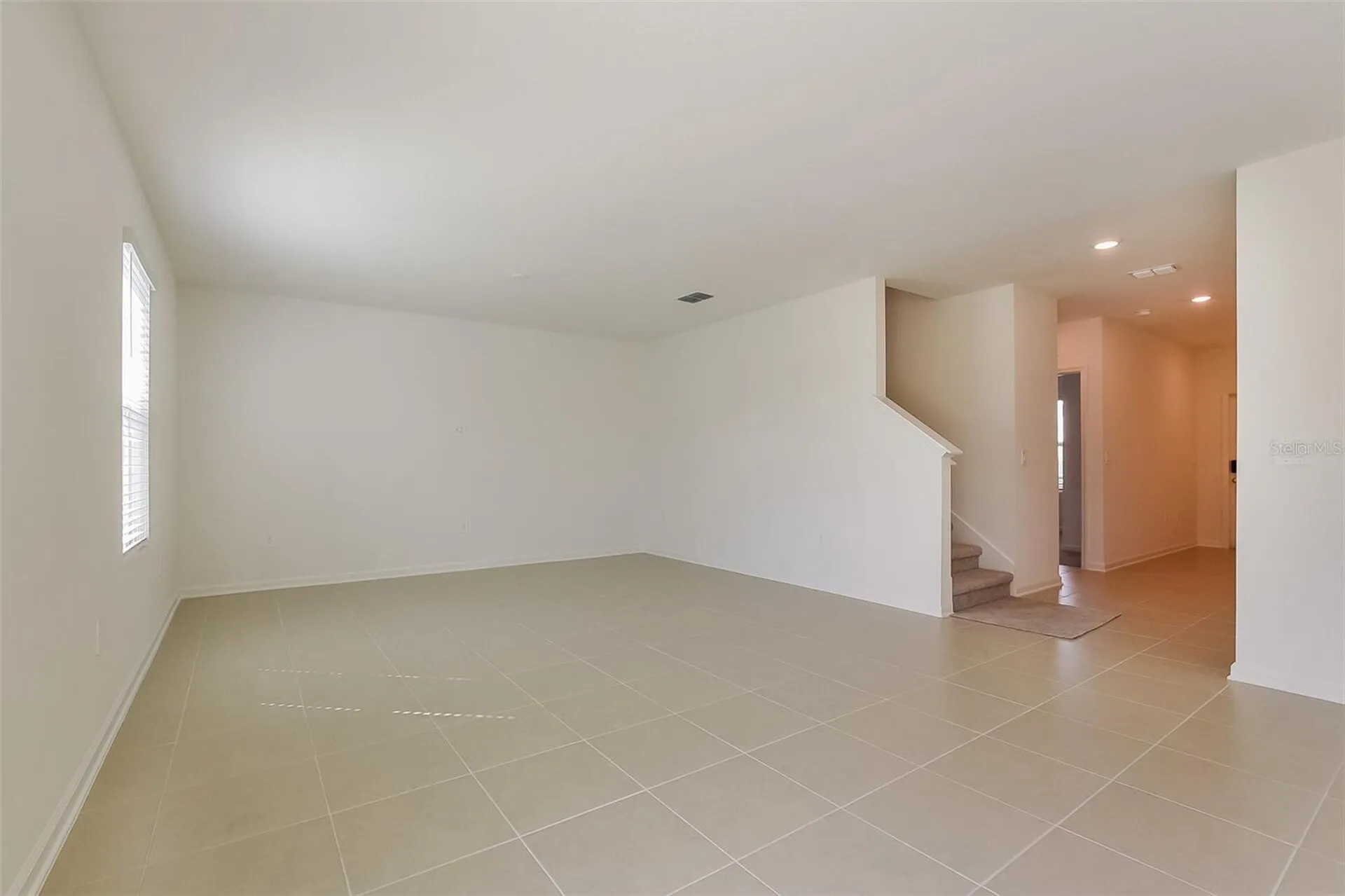 3608 Rolling Ridge Bend Davenport FL 33837