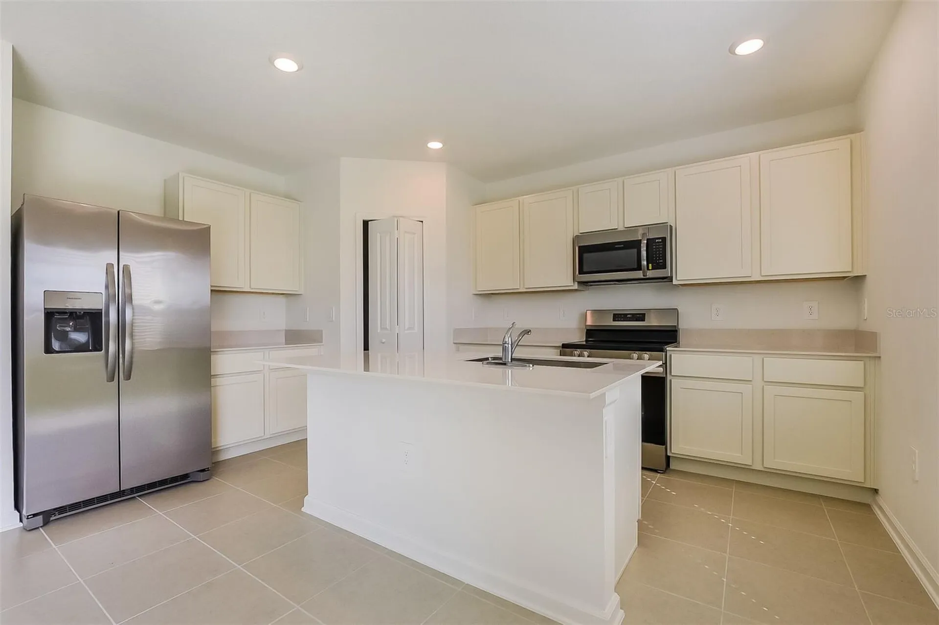 3608 Rolling Ridge Bend Davenport FL 33837
