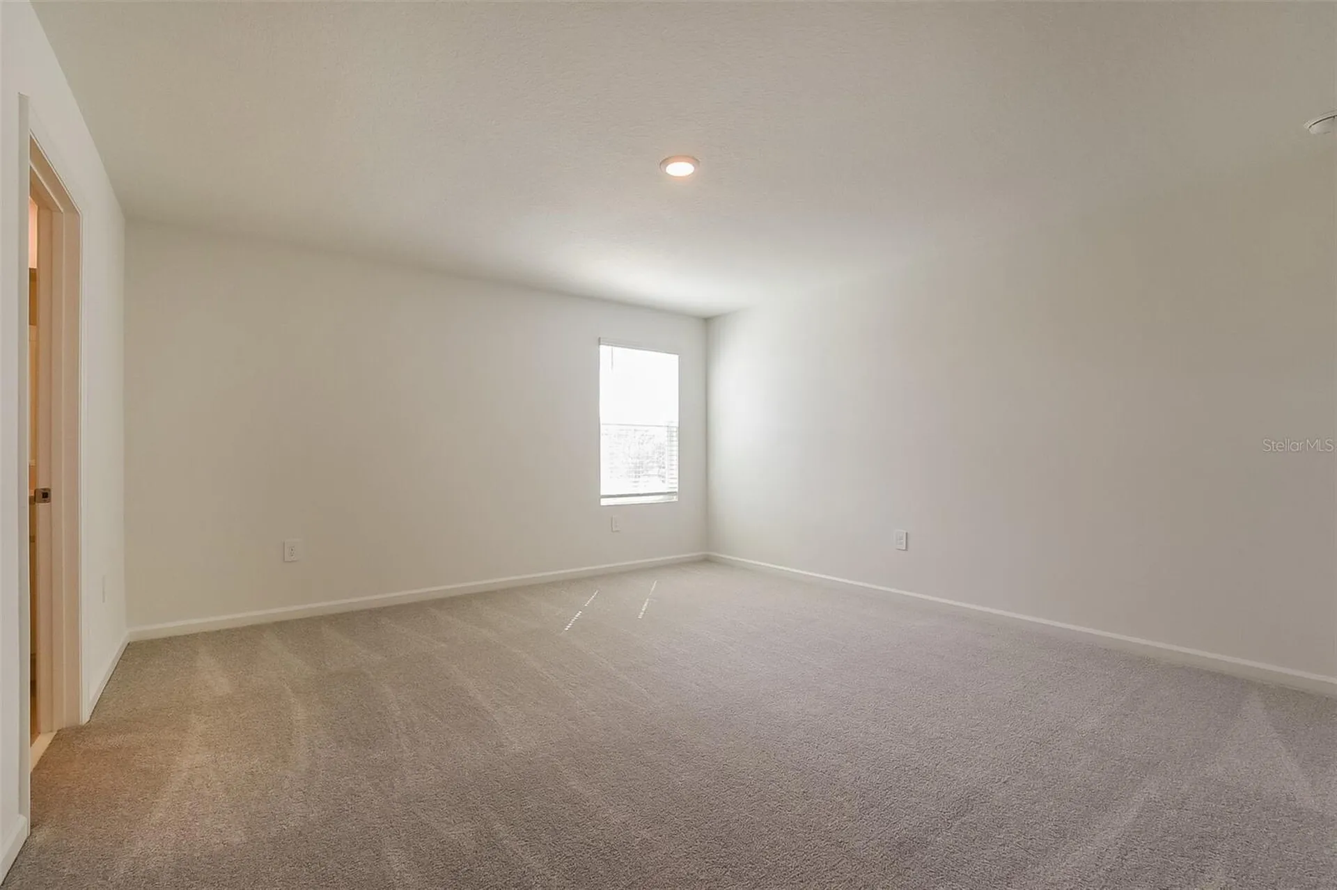 3608 Rolling Ridge Bend Davenport FL 33837
