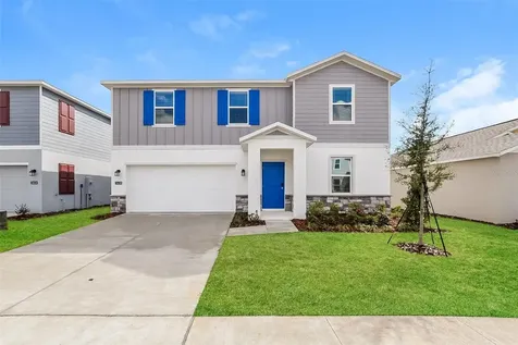 3608 Rolling Ridge Bend Davenport FL 33837