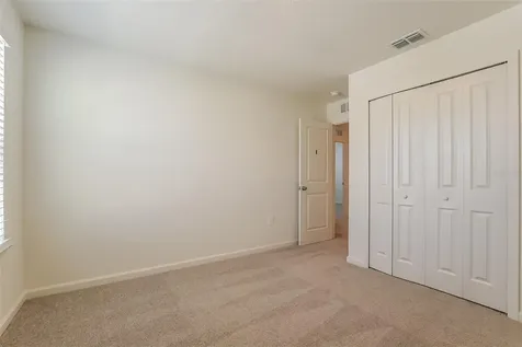 3608 Rolling Ridge Bend Davenport FL 33837
