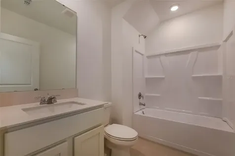 3608 Rolling Ridge Bend Davenport FL 33837