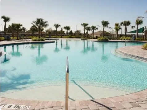 3608 Rolling Ridge Bend Davenport FL 33837